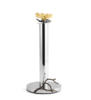 Cây Để Giấy Cuộn Nhà Bếp Butterfly Ginkgo Mca