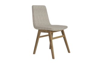 Miami Dining chair