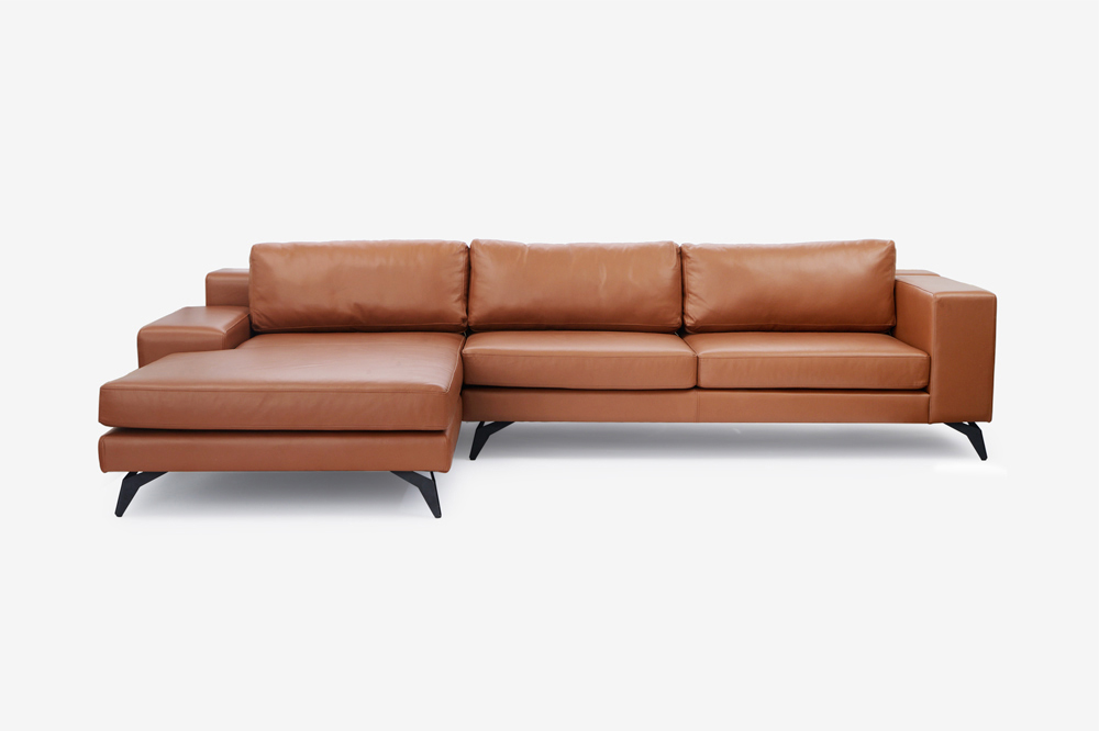 102674-sofa-goc-phai-opal-da-cognac.jpg