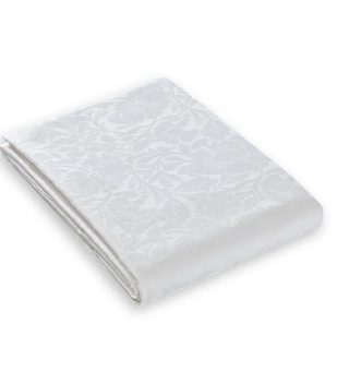 Tablecloths white 1m7 - 2m5