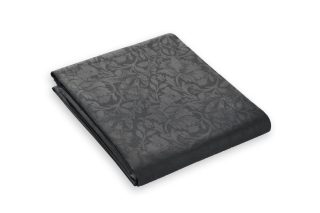 Tablecloths grey 1m7 - 2m5