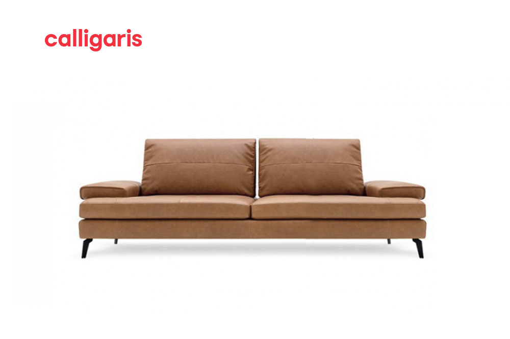 103423-sofa-3-cho-landa-da-brown-calligaris.jpg
