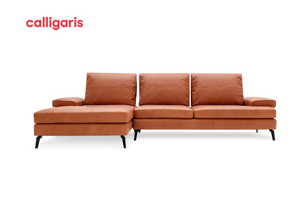 103799-sofa-goc-landa-da-volcano-calligaris.jpg