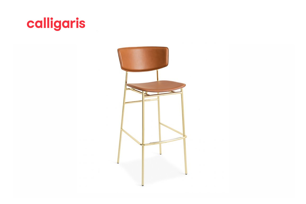 103801-ghe-bar-fifties-da-cognac-calligaris.jpg