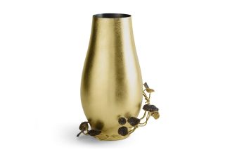 Bình Monet'S Garden Golden Sunset Mca