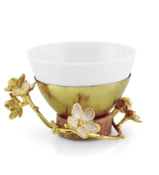 Bowl Cherry blossom