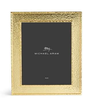 Hamerton Frame