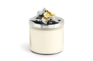 Nến Thơm Garland Mca