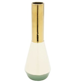 Vase Pipe