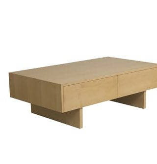 Bàn nước Shiny nhỏ gọn chắc chắn hiện đại
