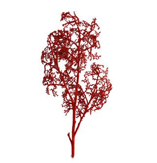 Varia red