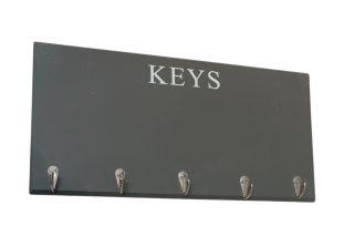 Key board