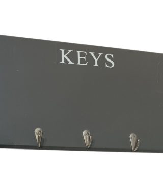 Key board