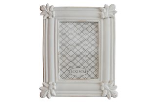 Elise picture frame