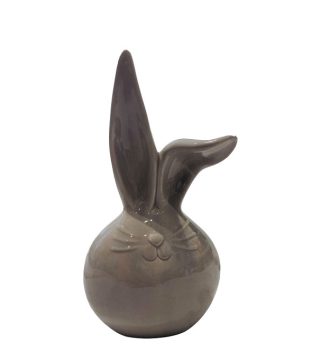 Mug Rabbit head