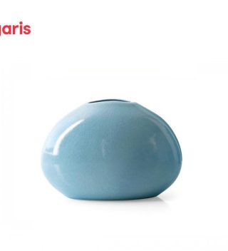BINH FLAVOUR M7140004 CERAMIC BLUE