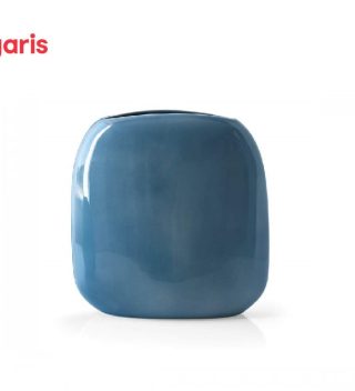 BINH FLAVOUR M7140005 CERAMIC L.BLUE