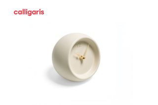 Đồng Hồ Senzatempo