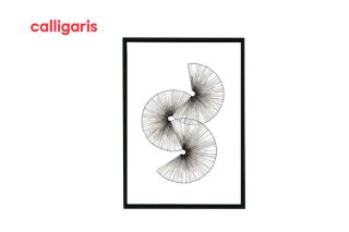 KUADRO A PURE picture