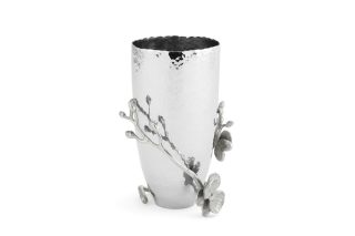 Bình Orchid 111821 Mca