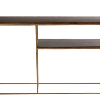 Bàn Console Rafi