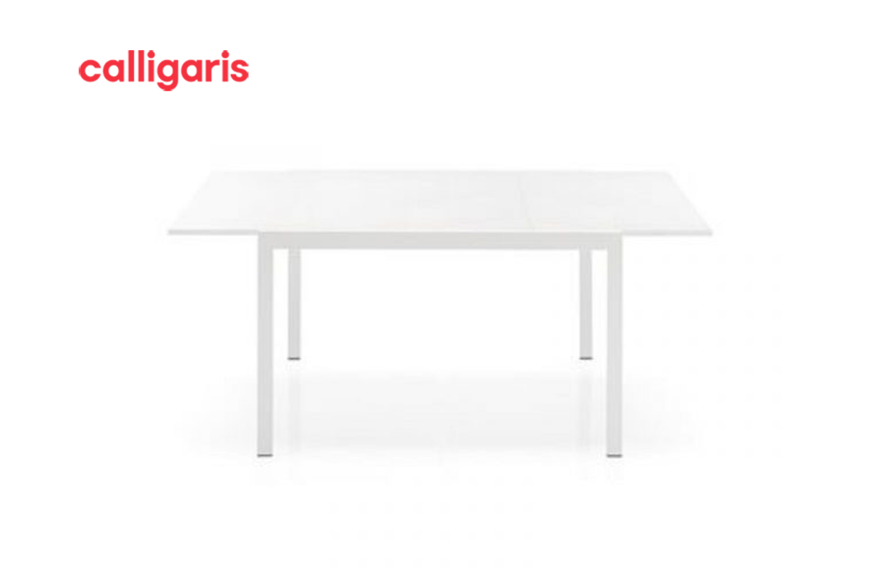 Ban-an-mo-rong-Aladino-white