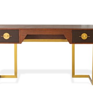 Osaka Desk