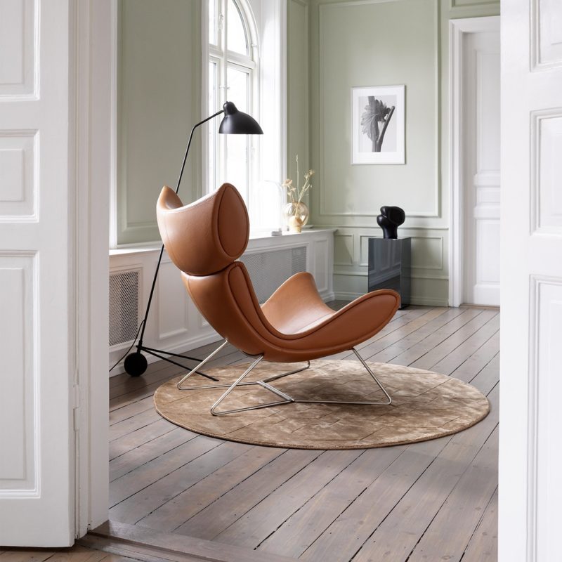 boconcept