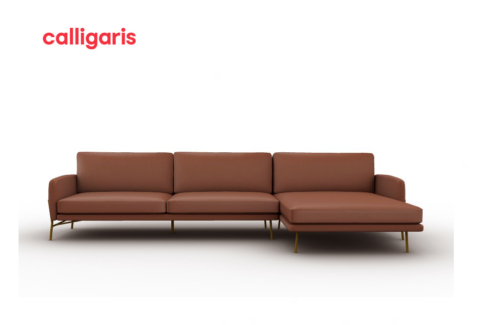 sofa-goc-le-marais-da-emotion-hazelnut-cao-cap-hien-dai-calligaris-103138.jpg