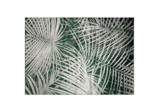 Thảm Carpet Palm (1,7M X 2,4M)