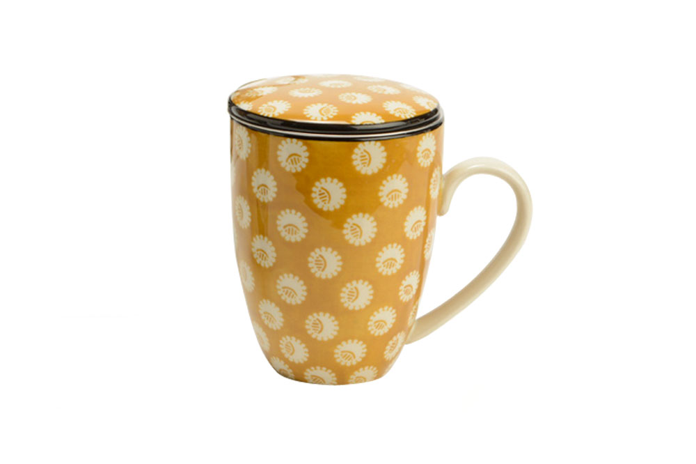 104234-ly-su-filter-imany