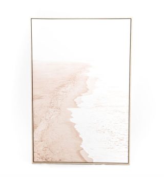 Tranh Trừu Tượng 80X120 - 2