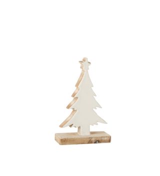 Cây Thông Trang Trí Noel Nhỏ S