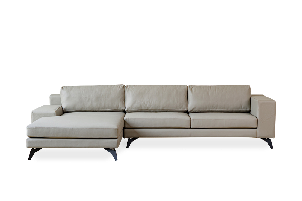 104890-sofa-goc-phai-opal-da-xam-2