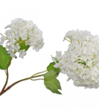 Hoa Tú Cầu H68 Cm
