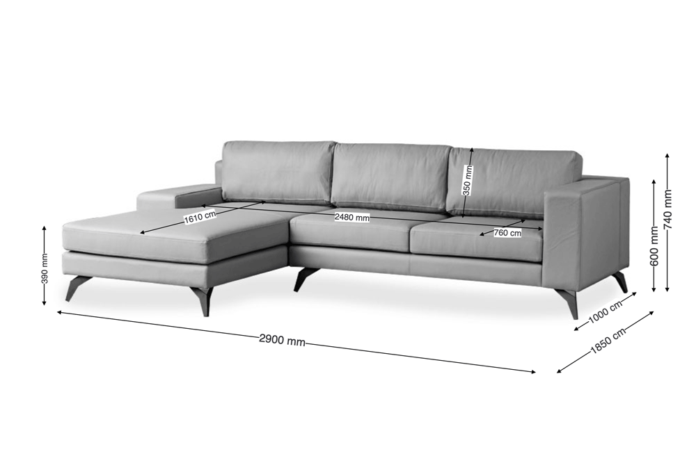 sofa-goc-phai-opal-kich-thuoc-3-104890 Sofa Opal góc phải