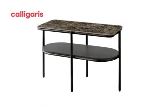 Bàn Bên Puro P15/P7C/P15L