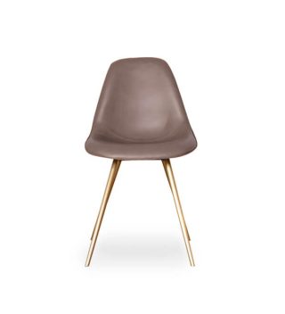 Ghế Ăn Bolero Acc001 Da Daab 1011