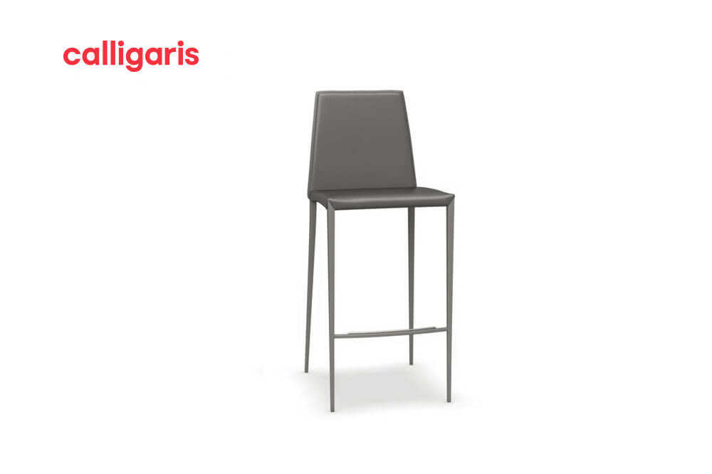 Ghe-Bar-Aida-da-mau-taupe-D03 Ghế bar Aida da màu taupe D03