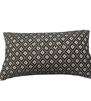 Gối Sofa 450X300X150