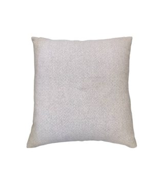 Gối Sofa Nhà Xinh 450X450X150