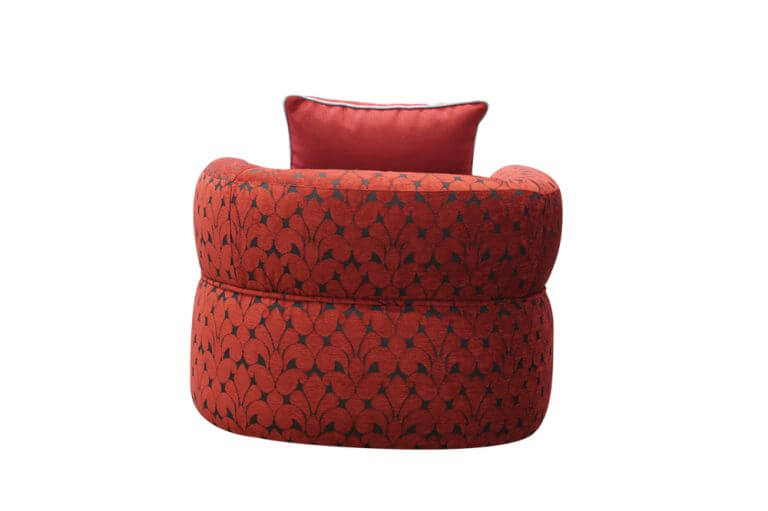 armchair-xoay-jadora-360-do-nhieu-lua-chon-14-768x511 (1) Armchair xoay Jadora cam đỏ họa tiết tặng kèm gối