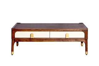 Bàn Nước Hùng King