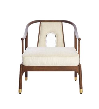 Armchair Hung King