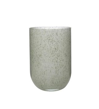 Bình Emilia Granit màu xanh 16820B