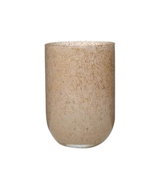 Bình Emilia Granit Sand 16810B