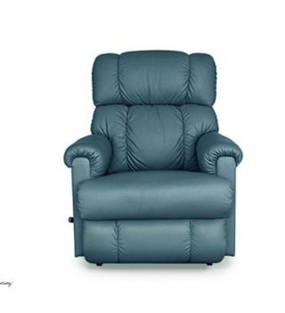 Ghế thư giãn Lazboy Pinnacle