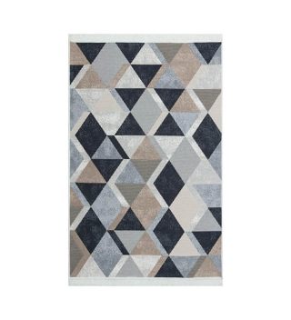 Thảm cotton vie recycle