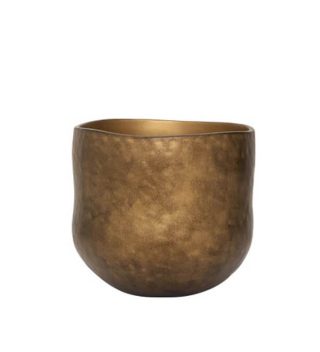 Bình trang trí Pot Ori nhỏ