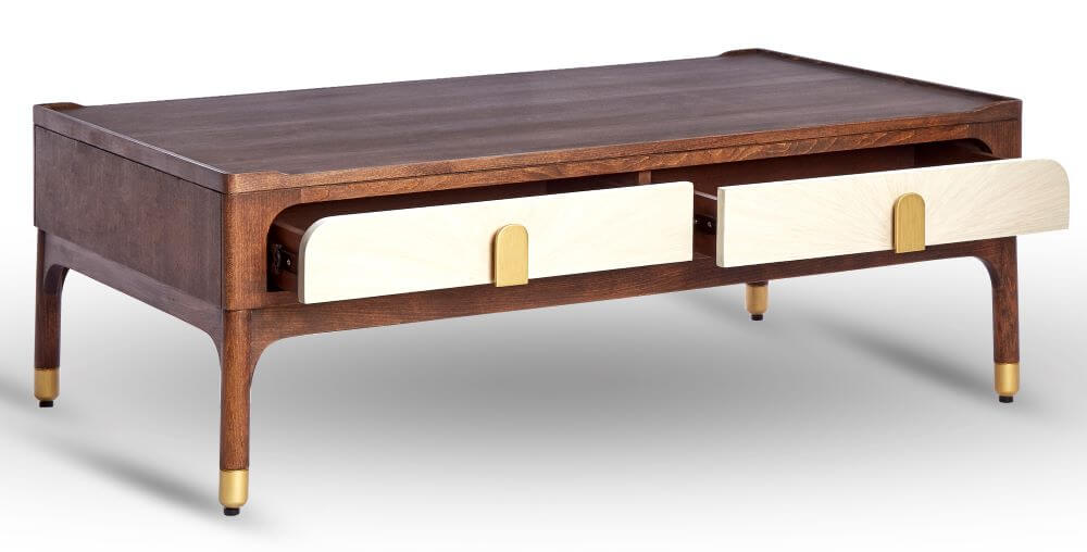 Bàn nước Hung King